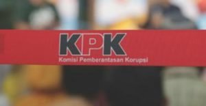 KPK Gelar Operasi di Kutim, Rujab Bupati Ikut Di Segel KPK