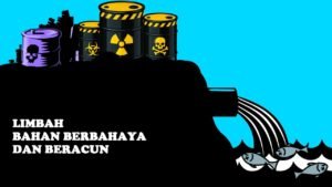 Diduga Ada Pembuangan Limbah B3 Sembarang Oleh Perusahaan Tambang di Kukar, DPRD Kaltim Akan Tinjau Kelokasi