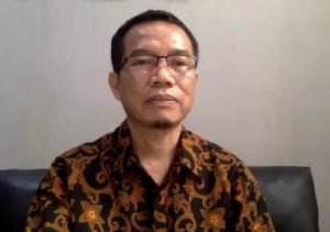 Dari Penambahan 71 Kasus Positif di Kaltim, 33 Kasus Dari Kukar
