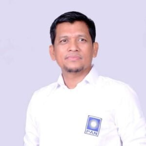 Menanti Arah Dukungan PAN di Pilkada Bontang, Neni-Joni Atau Adi Darma-Basri Rase?