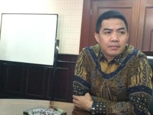 APBD Kaltim Relatif Kuat Ditengah Pandemi Covid-19