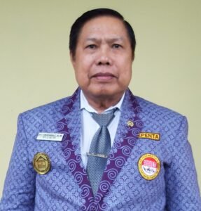 Perkara Dugaan Penyerobotan Lahan, Kuasa Hukum LHI Beri Tanggapan