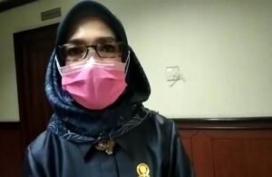 Belajar Daring, Siswa Akan Dapatkan Kuota Gratis