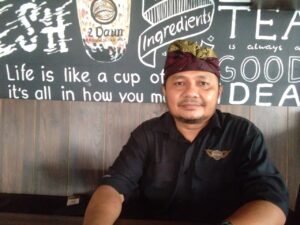LBH Garka Menanggapi Perkara Utang Piutang Yang Melibatkan Sapto