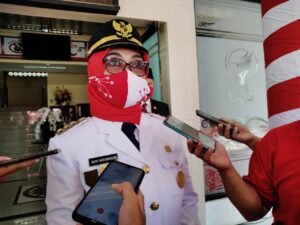 Rayakan HUT RI Ke-75, Bunda Neni : Saatnya Kita Merefleksikan Mimpi