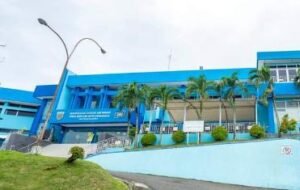 Belum Buka Sambungan Baru, Masyarakat Dihimbau Waspadai Oknum Mengatasnamakan Perumda Tirta Kencana