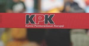 KPK Menemukan 82% Pilkada Didanai Oleh Sponsor