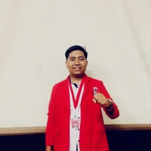 DPD GMNI KALTIM Soroti Kinerja DPRD Kalimantan Timur