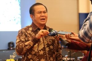 Penundaan Pilkada Akan Persulit Pertanggungjawaban Anggaran Pilkada