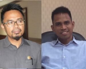 MYC Diusulkan Secara Mendadak Oleh Pemprov, DPRD Kaltim Tolak Secara Prosedur