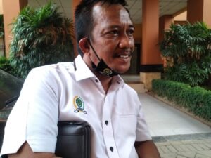 Sejalan Dengan MUI, Anggota DPRD Kaltim Ini Sepakat Pilkada Ditunda