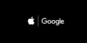 Terungkap, Ada Google Dibalik Suksesnya Apple