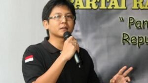 Pengamat Beri Tiga Catatan Untuk Pelaksanaan Debat Kandidat Dengan Calon Tunggal