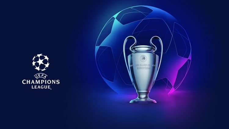 Matchday Pertama Liga Champions,  Poin Rata Untuk Grup E