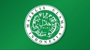 KH Miftachul Akhyar Pimpin MUI, Ini Susunan Kepengurusan MUI 2020-2025