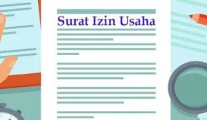 Asa UMKM Kukar Tahun 2021, Ijin Usaha Bakal Lebih Mudah