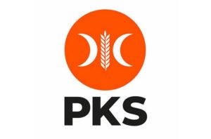 Berharap Tampil Lebih Segar, PKS Rubah Lambang Partai di Munas V