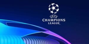 Nasib Tragis Setan Merah, Misi Sukses CR7 Kalahkan Barcelona Dan Hasil Lengkap Matchday 6 Liga Champions Grup A-H