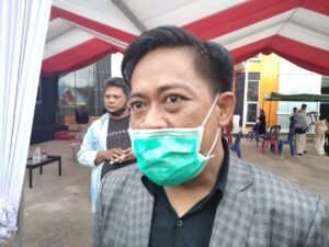 Akhir Januari, KPU Bontang Rencanakan Pleno Penetapan Pemenang Pilkada 2020