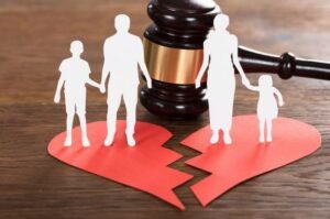 Kasus Perceraian Meningkat Di Bontang, Selama Badai Covid-19 Melanda