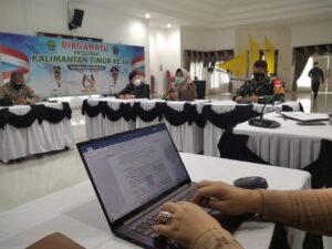 PPKM Berlaku 18 Januari, Cafe Hanya Boleh Buka Hingga Pukul 20:00