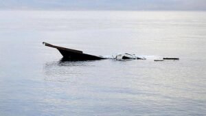 Thaha Belum Ditemukan, Keluarga Masih Upaya Mencari