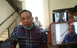 Khawatir Anggaran Tak Terserap, DPRD Kaltim Panggil PUPR