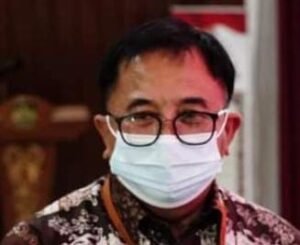 Tindak Lanjut Instruksi Gubernur Kaltim, Ini 12 Poin Surat Edaran Walikota Balikpapan