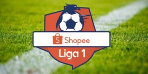 Restu “Bersyarat” Kapolri Hingga Simulasi Prokes Sepakbola, Isyarat Liga 1 Akan Dimulai?