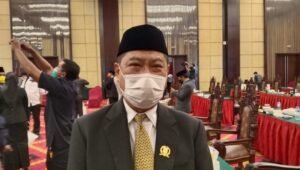 Johny NG : Perayaan Imlek Tahun Ini Disederhanakan, Tidak Boleh Ada Keramaian