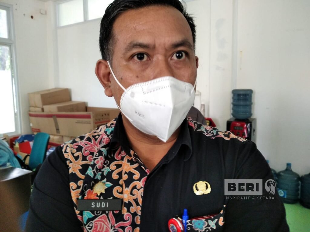ASN yang Nekat Keluar Kota Dilibur Imlek, Siap-siap Kena Sanksi