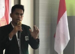 Didaulat Sebagai Ketua PKB Berau, Sutomo Jabir Siap Antar Kader Terbaik Isi Jabatan Politis