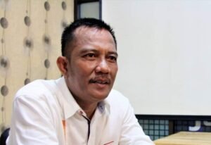 Setelah Sosper Tentang Pajak Daerah, DPRD Kaltim Juga Bakal Sosialisasi Perda Pemberdayaan Bantuan Hukum