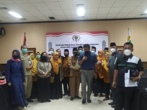 Gegara Benturan Aturan, 306 Guru Agama Tak Bisa Naik Pangkat