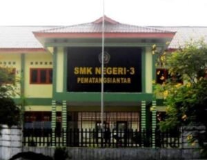 Kepsek SMK Negeri 3 Balikpapan Klaim PJJ Berjalan Dengan Baik