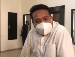 Selain Ganti Rugi, DPRD Kaltim Minta Ada Proses Hukum Bagi Penabrak Jembatan Dondang