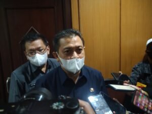 Angka Kemiskinan di Kaltim Naik 1 Persen, Kini Menjadi 6,64 Persen