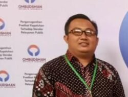 Ombudsman RI Perwakilan Kaltim Terima Aduan, Ada Pemotongan Honor Guru Non PNS
