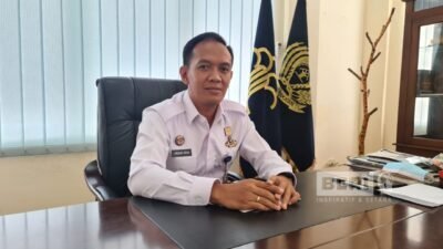 649 Warga Binaan Lapas Pemuda Madiun Bakal Terima Remisi