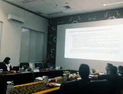DPRD Kaltim ke BPK, BahasTemuan Masalah di BUMD Kaltim