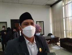 Lulusan D4 Polnes Diharapkan Ada Kesetaraan Dalam Formasi CPNS