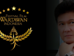 Festival Film Wartawan Indonesia (FFWI) Tahun Ini, Sediakan 30 Piala