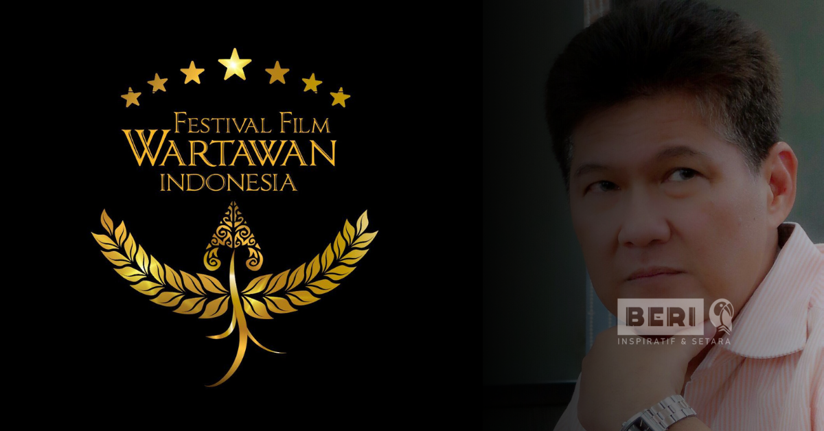 Festival Film Wartawan Indonesia Ffwi Tahun Ini Sediakan 30 Piala