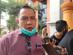 Fraksi Golkar Desak Pergantian Ketua DPRD Kaltim Segera Dijadwalkan Dalam Banmus