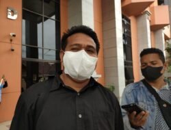 Menyambut IKN Perlu Langkah Kongkret, Syafaruddin: Jangan Tiba Masa Tiba Akal