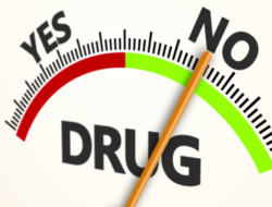 Untuk Kaltim Zero Narkoba, Dewan Tekankan Pentingnya Pencegahan Dan Peran Masyarakat