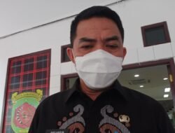 Terkait Tumpukan Sampah di Cendana, Pemkot Siapkan Alternatif