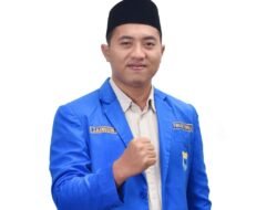 PKC PMII Kaltim Kecam Aksi Pemukulan dan Pengrusakan Sekretariat PMII Kukar dan Desak Kapolres Tangkap Pelakunya