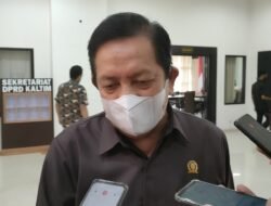 Diburu Waktu Pembahasan APBD Kaltim 2021, Jika Molor Bakal Kena Sangsi