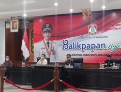 Jam operasional Truk Mulai Malam Ini Diberlakukan, Siapkan Pos Pengawasan Beberapa titik Lokasi